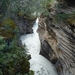 3j Jasper NP _Anabasca falls _P1150622