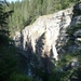 4e Jasper NP _Maligne Canyon _P1150657
