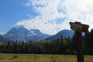 5c Mount Robson NP _IMG_0539