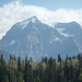 5c Mount Robson NP _P1150738