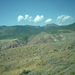 6a Sun Peaks-Whistler _P1150855