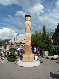 6c Whistler _P1150902