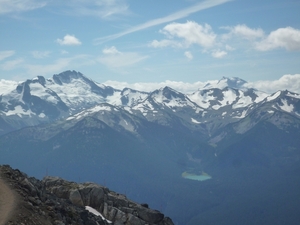 6g Whistler, Whistler mountains _P1150990