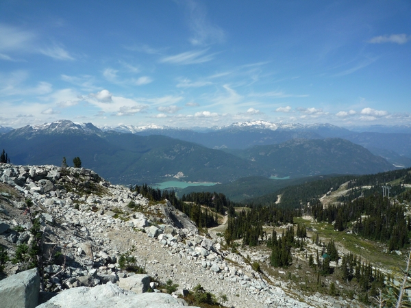 6k Whistler, Black Comb Mountains _P1160043