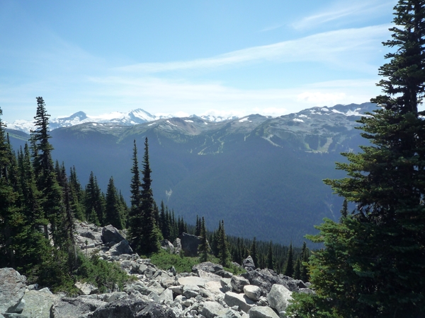 6k Whistler, Black Comb Mountains _P1160045