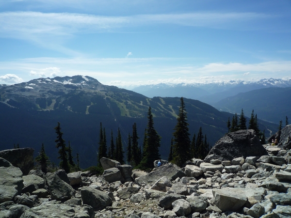 6k Whistler, Black Comb Mountains _P1160046