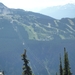 6k Whistler, Black Comb Mountains _P1160048