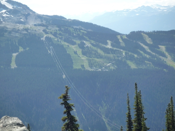 6k Whistler, Black Comb Mountains _P1160048