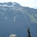 6k Whistler, Black Comb Mountains _P1160049