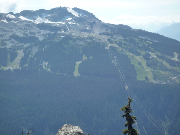 6k Whistler, Black Comb Mountains _P1160049
