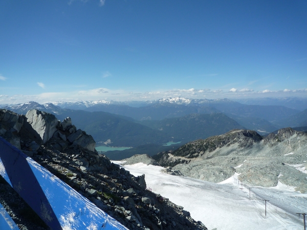 6k Whistler, Black Comb Mountains _P1160061