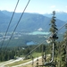 6k Whistler, Black Comb Mountains _P1160081