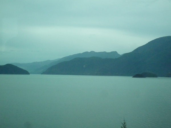 7a Whistler-Horseshoe Bay, Sea to sky highway _P1160118