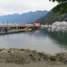 7c Horseshoe Bay _IMG_0855