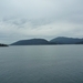 7e Horseshoe Bay-Nanaimo, Vancouver Island, ferry _P1160131