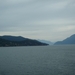 7e Horseshoe Bay-Nanaimo, Vancouver Island, ferry _P1160133