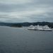 7e Horseshoe Bay-Nanaimo, Vancouver Island, ferry _P1160138