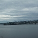 7e Horseshoe Bay-Nanaimo, Vancouver Island, ferry _P1160140