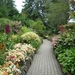 7i Vancouver Island, Butchart Gardens _P1160179