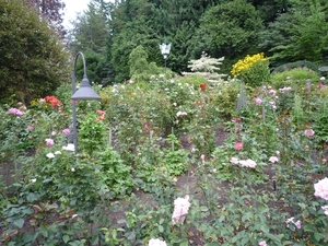 7i Vancouver Island, Butchart Gardens _P1160211