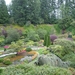 7i Vancouver Island, Butchart Gardens _P1160221