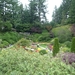7i Vancouver Island, Butchart Gardens _P1160235