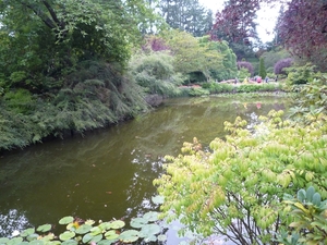 7i Vancouver Island, Butchart Gardens _P1160240