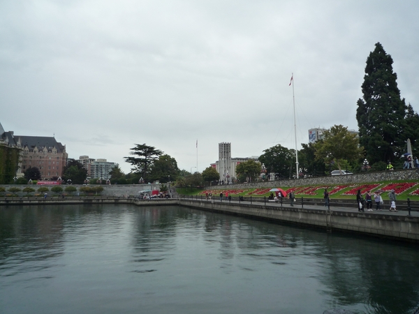 8c Victoria _P1160397