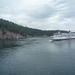 8x Victoria-Vancouver, ferry _P1160433