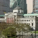 9 Vancouver _Art Gallery, het vroegere Provincial Courthouse