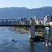 9 Vancouver _Burrard Street Bridge