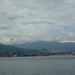 9e Vancouver, Stanley park _P1160466