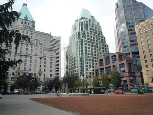 9g Vancouver,  _P1160491