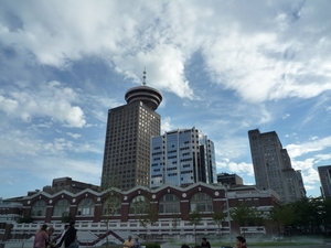 9g Vancouver,  _P1160506