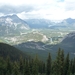 2 Banff _NP, Sulphur Mountain _P1150359