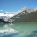 2h Banff _NP, Lake Louise _P1150466