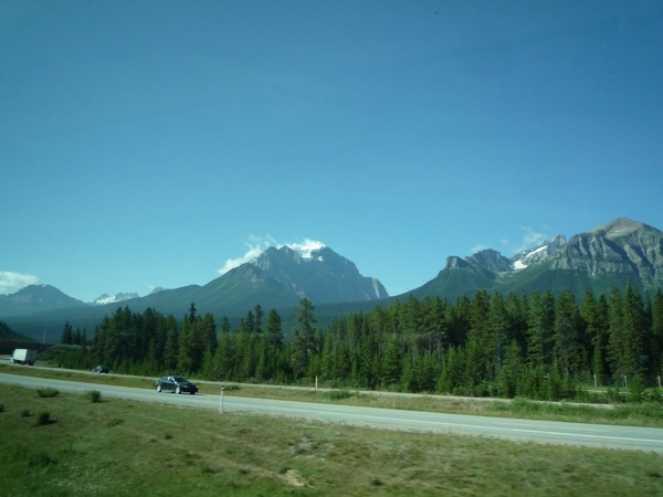 3 Banff _NP, Icefields Parkway _P1150468