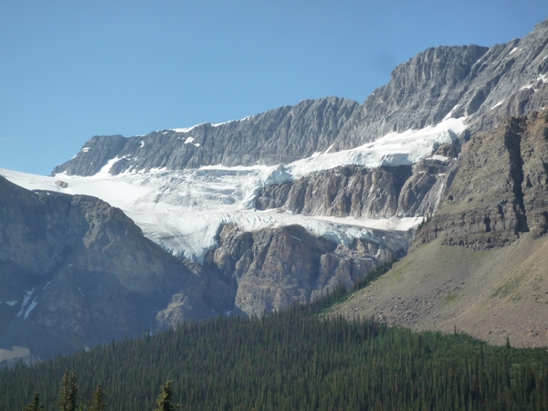 3 Banff _NP, Icefields Parkway _P1150484