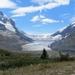 3f Jasper NP _Athabasca gletsjer _IMG_0403