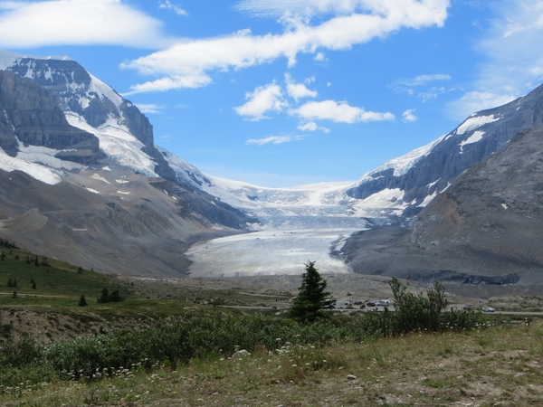 3f Jasper NP _Athabasca gletsjer _IMG_0403