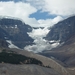 3f Jasper NP _Athabasca gletsjer _P1150539
