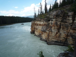 3j Jasper NP _Anabasca falls _P1150616