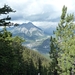 2 Banff _NP, Sulphur Mountain _P1150370