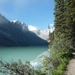 2h Banff _NP, Lake Louise _P1150451