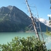 2h Banff _NP, Lake Louise _P1150453
