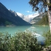 2h Banff _NP, Lake Louise _P1150454