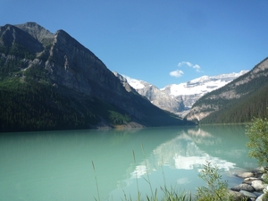 2h Banff _NP, Lake Louise _P1150457