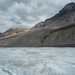 3f Jasper NP _Athabasca gletsjer _P1150568