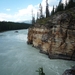 3j Jasper NP _Anabasca falls _P1150616