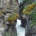 3j Jasper NP _Anabasca falls _P1150618